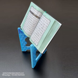 mubarak-best-view-rehal-with-quran-open-mubarak-products