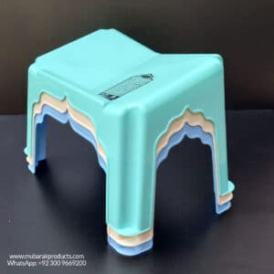 mubarak-curved-table-colors-mubarak-products