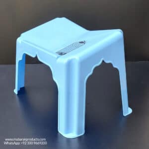 mubarak-curved-table-mubarak-products