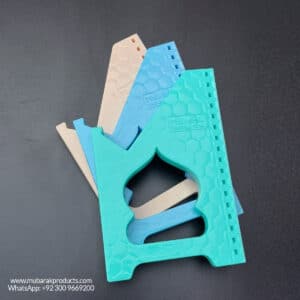 mubarak-foldable-rehal-colors-mubrak-products