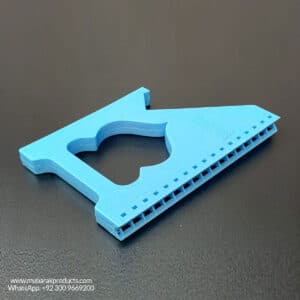 mubarak-foldable-rehal-mubrak-products