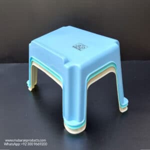 mubarak-quran-table-colors-mubarak-products