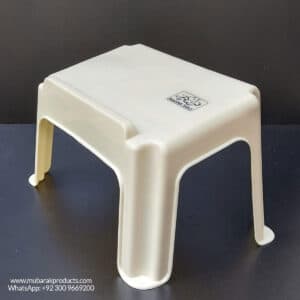 mubarak-quran-table-mubarak-products