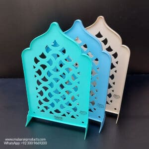 mubarak-sutrha-colors-mubarak-products