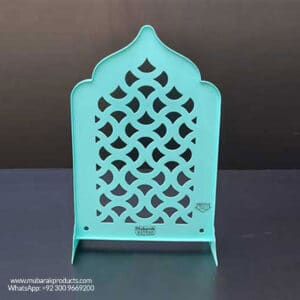 mubarak-sutrha-mubarak-products