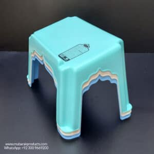 mubarak-table-colors-mubarak-products
