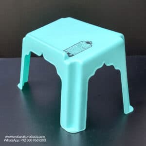 mubarak-table-mubarak-products