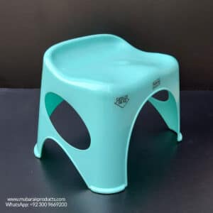 mubarak-wazoo-stool-s.12-mubarak-products