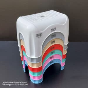 mubarak-wazoo-stool-s.8-colors-mubarak-products