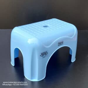 mubarak-wazoo-stool-s.8-mubarak-products